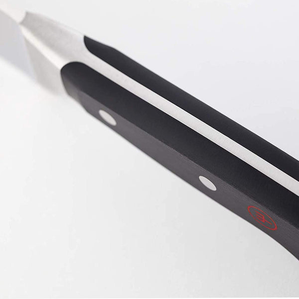 Wusthof Classic 4.5" Asian Utility Knife