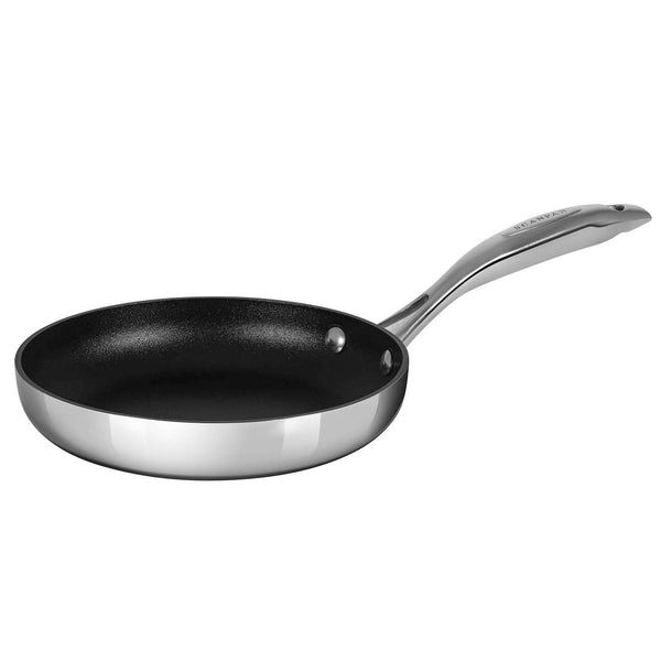 Scanpan HaptIQ 8'' Fry Pan