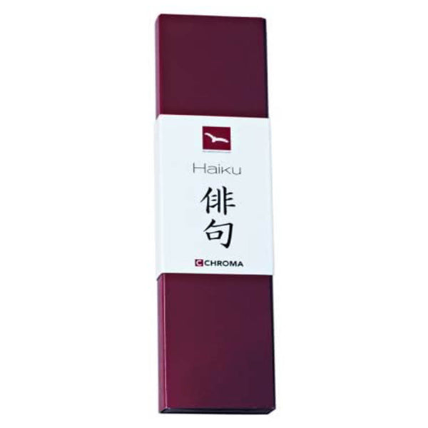 Chroma Haiku 8.75" Sashimi Knife