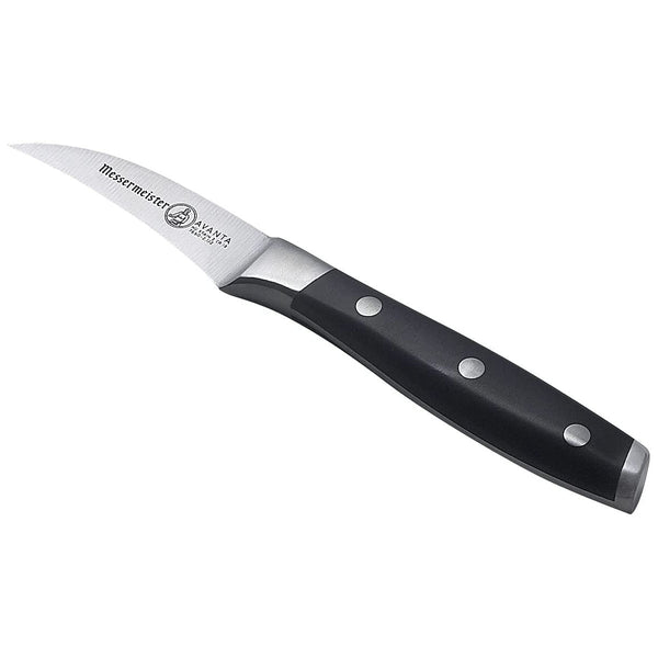 Messermeister 2.5" Garnishing Knife