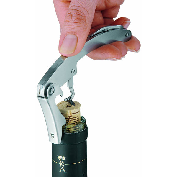 Wmf Clever & More Waiter's Friend