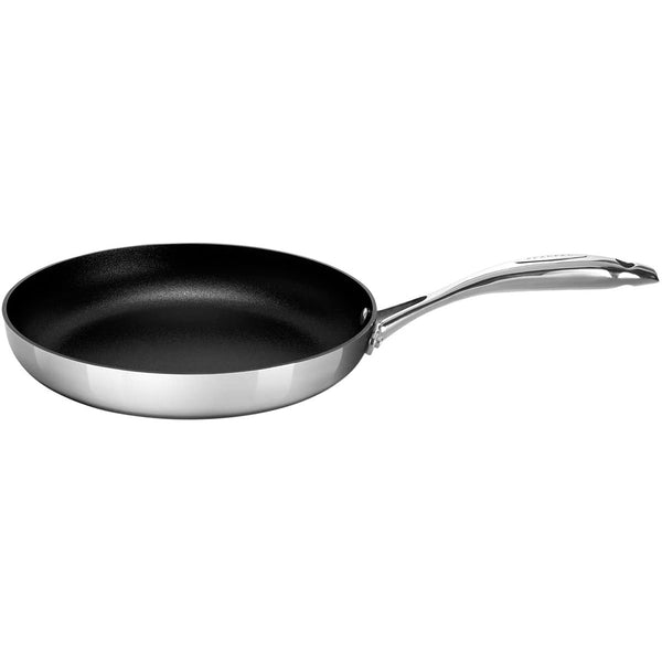 Scanpan HAPTIQ Fry Pan 12.5"
