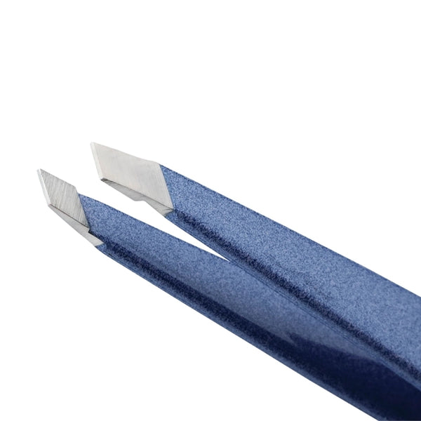 Tweezerman Slant Tweezer (Assorted Colors)