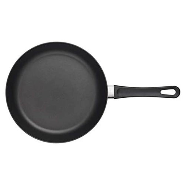 Scanpan Classic Induction 10.25" Fry Pan