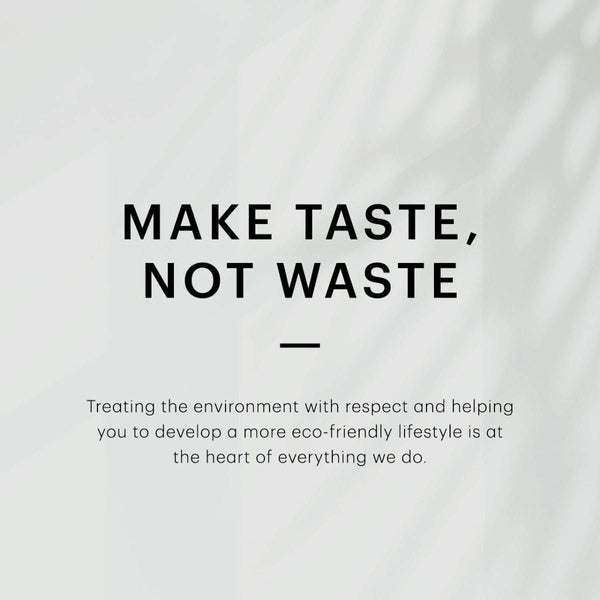 Bodum Bistro Double Wall Café Latte Cup 2-Pack