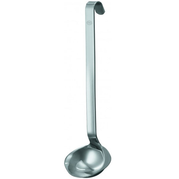 Rosle Hook Sauce Ladle