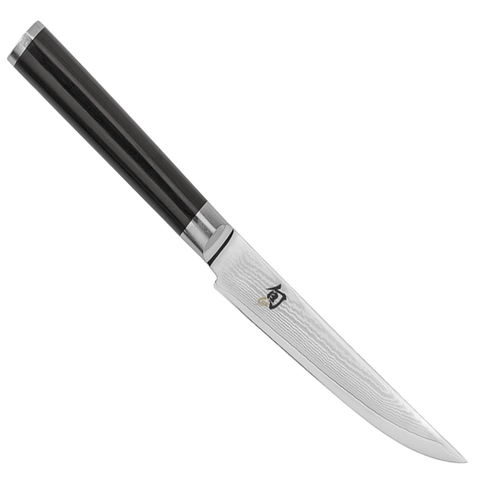 SHUN CLASSIC 5'' STEAK KNIFE