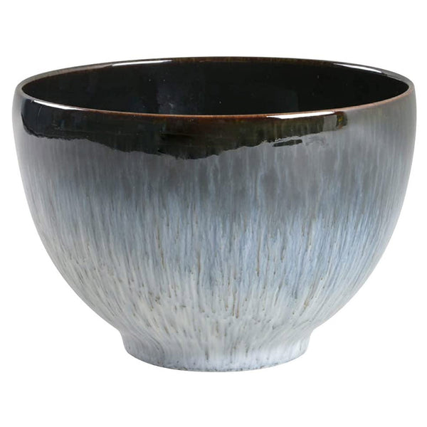 Denby HLO-219 Halo Deep Noodle Bowl