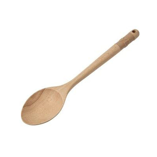 Cook and Dine Barley Spoon [Set of 2]