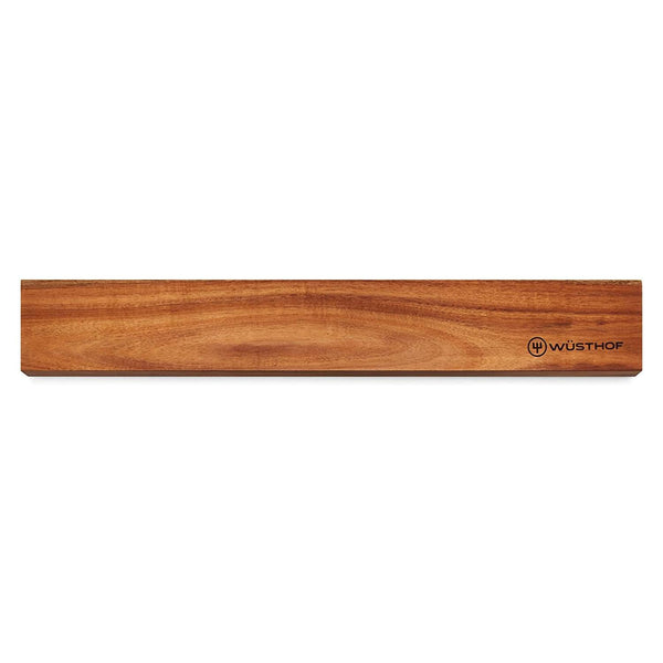Wüsthof Wusthof Magnetic Bar, One Size, Acacia