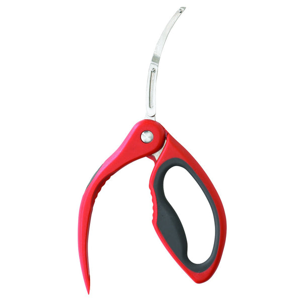 Chef'n Hightailer™ Shrimp Deveiner