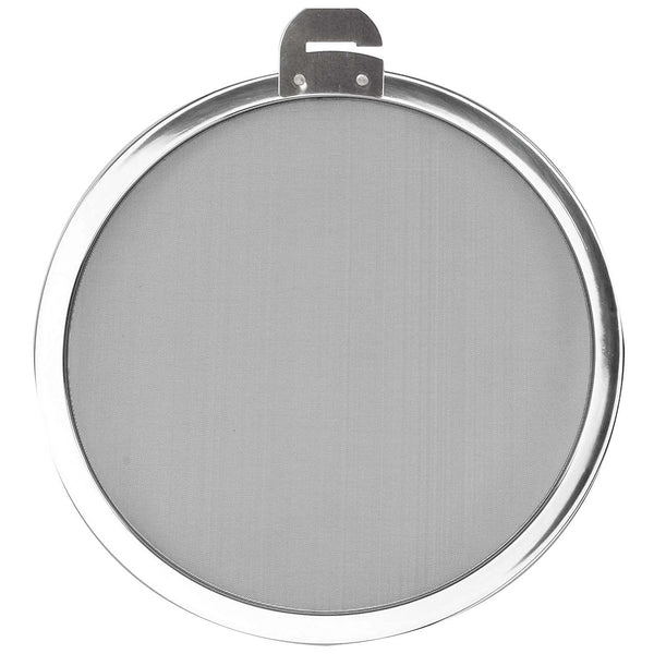 CRISTEL DETACHABLE HANDLE SPLATTER SCREEN