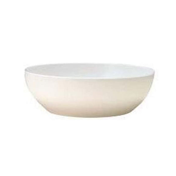 Denby Large Salad Bowl
