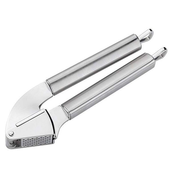 Kuchenprofi Parma Garlic Press