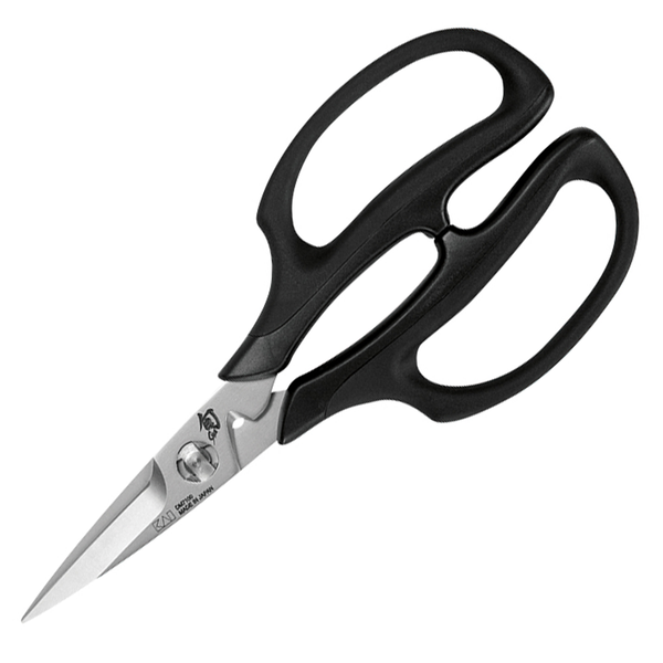 SHUN HERB SHEARS
