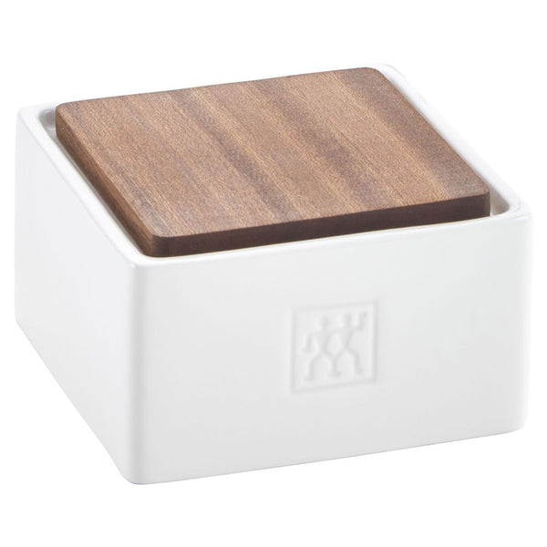 Zwilling J.A. Henckels Storage Ceramic Storage Box - Small