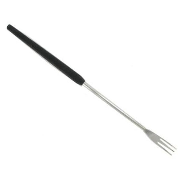 Matfer Bourgeat Fondue Forks