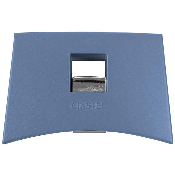 CRISTEL MUTINE SIDE HANDLE - LAVANDA