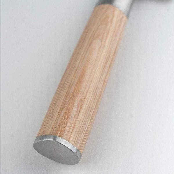 Shun Classic Blonde 9" Bread Knife