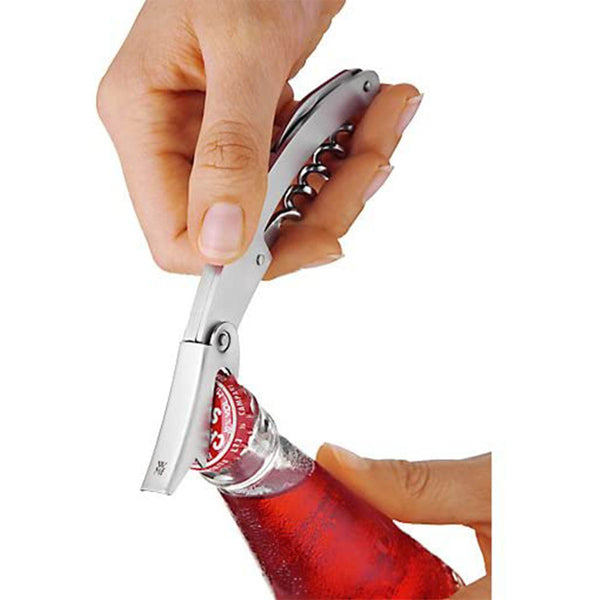 Wmf Clever & More Waiter's Friend