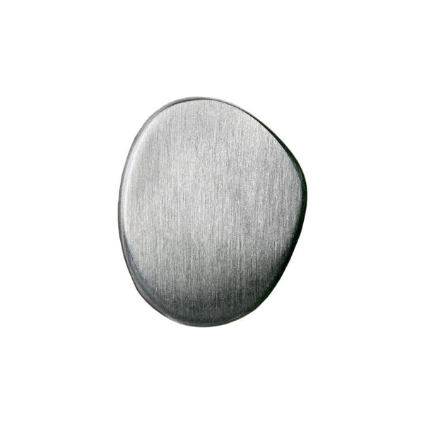 Shun Classic Blonde 3.5" Paring Knife