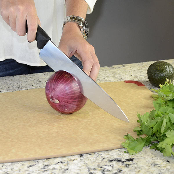 Victorinox 10 Inch Swiss Classic Chef's Knife