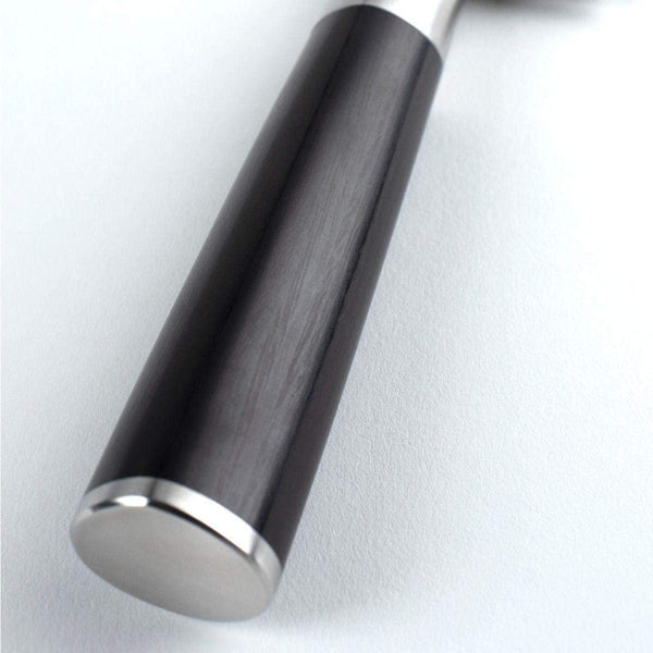 Shun Classic Master Utility 6.5" Knife