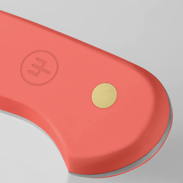 Wusthof Classic 8" Chef'S Knife - Coral Peach