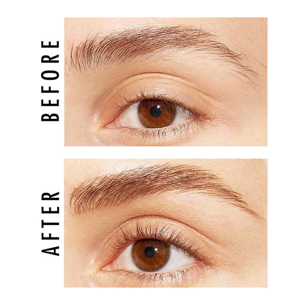 Tweezerman Slant Tweezer (Assorted Colors)