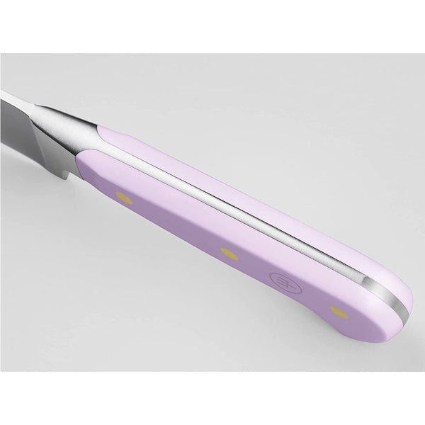 Wusthof Classic 8" Chef's Knife - Purple Yam