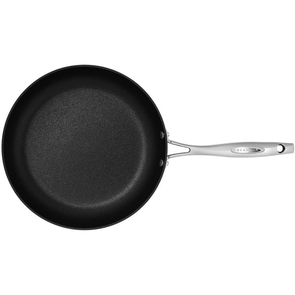 Scanpan HAPTIQ Fry Pan 12.5"