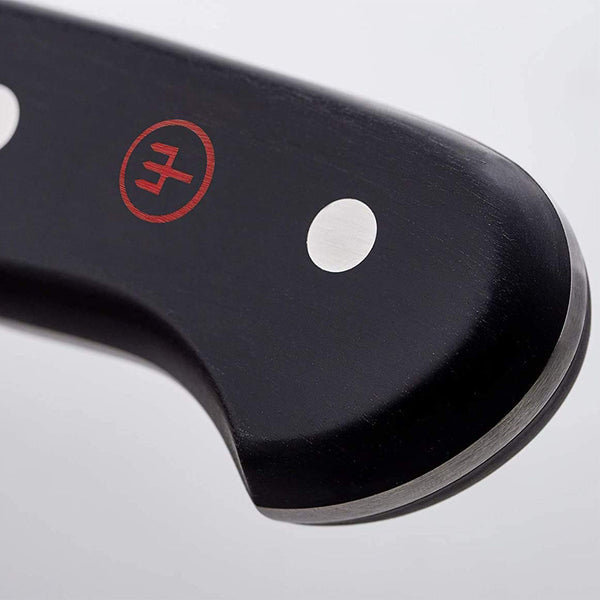 Wusthof Classic 4.5" Asian Utility Knife