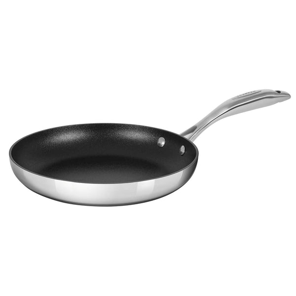 Scanpan HaptIQ 10.25'' Fry Pan