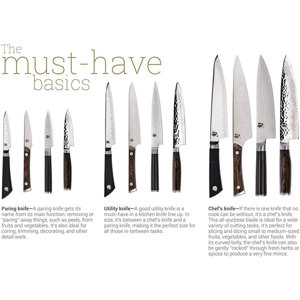 Shun Universal Saya (Blonde) Large - See website for model compatability.