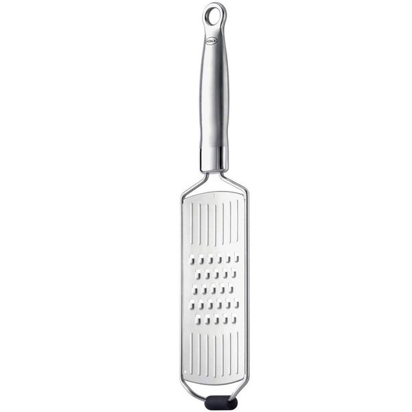 Rosle 14.2-Inch Medium Grater