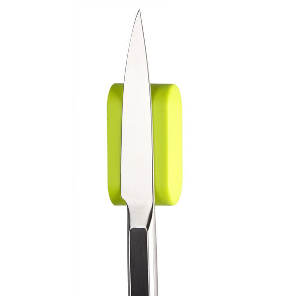 Magmates Double Storage, Green