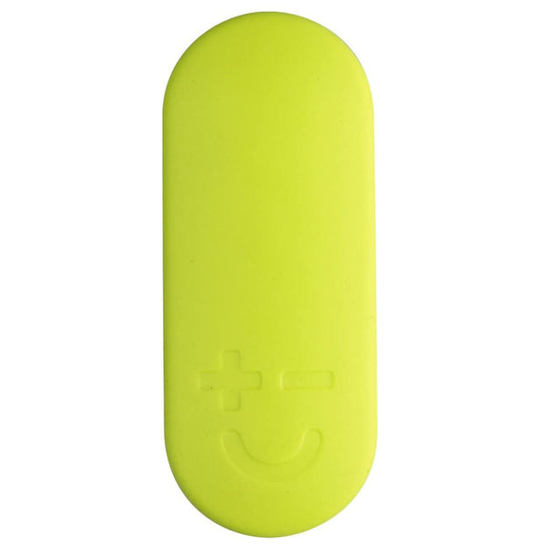 Magmates Double Storage, Green