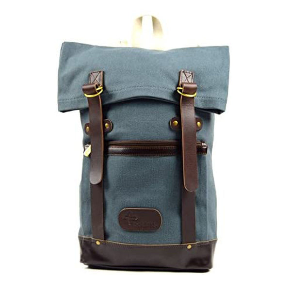 Boldric DD Backpack Abolone