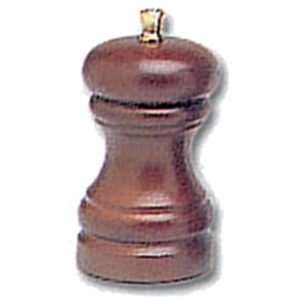 MATFER  BOURGEAT PEPPER MILL - RUSTIC