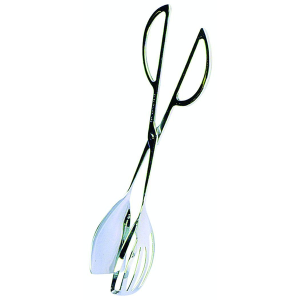 BROWNE 10'' SERVING TONGS