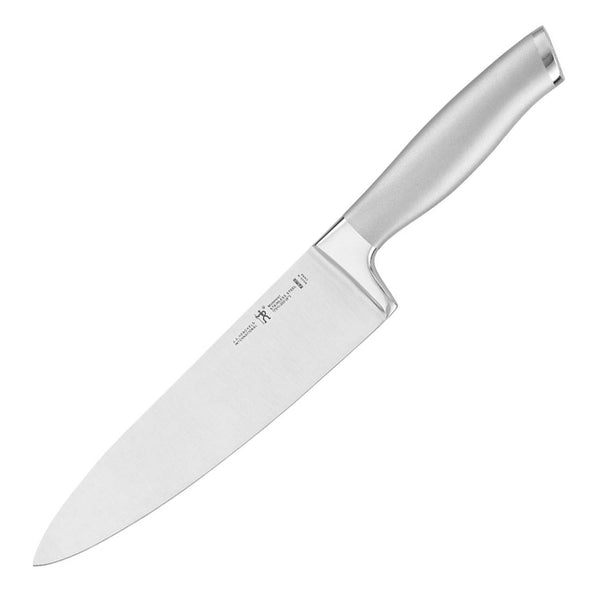 J.A. HENCKELS INTERNATIONAL MODERNIST 8" CHEF'S KNIFE