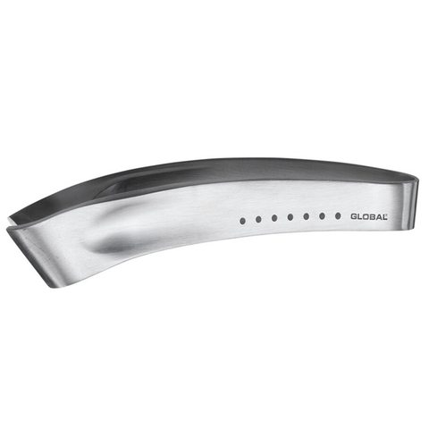 GLOBAL GS FISH BONE TWEEZERS