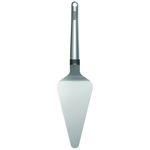 KAISER CAKE SERVER PERFECT