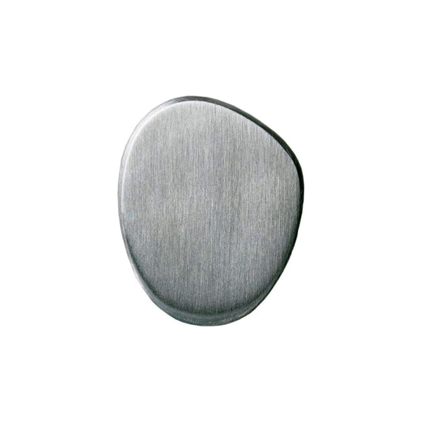 Shun Classic Blonde 8" Chef's Knife