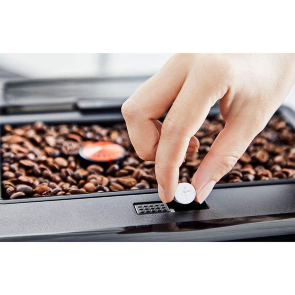 KRUPS XS3000 Cleaning Tablets for KRUPS Fully Automatic Machines For Fully Automatic Machines EA82 And EA9000