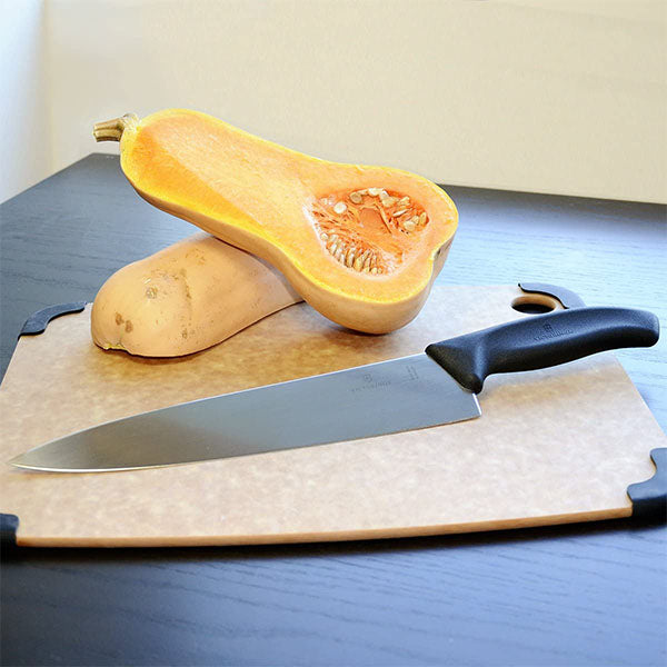 Victorinox 10 Inch Swiss Classic Chef's Knife