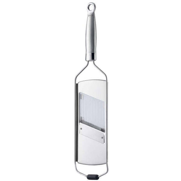 Rosle 17.1-Inch Julienne Slicer