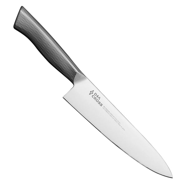 Chroma DIA Cross by Kasumi 7" Chef Knife