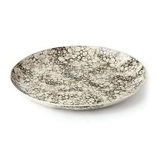 Lenox Pebble Cove Large Round Tray