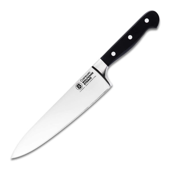 CUISINE PRO WOLFGANG STARKE CHEFS KNIFE 20CM